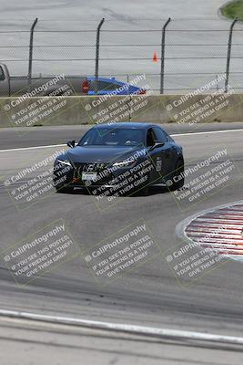media/May-16-2025-Speed Ventures (Fri) [[030a46a976]]/Yellow/Session 2 (Turn 5)/